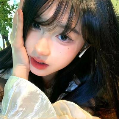 铁线蕨青