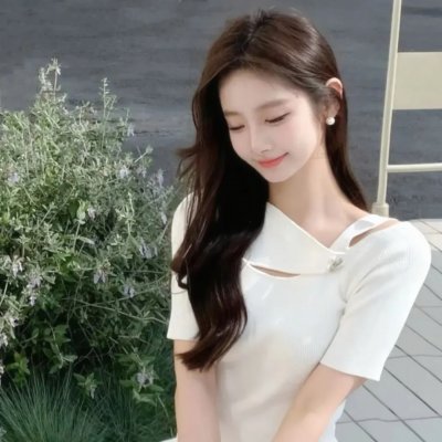 快乐之后