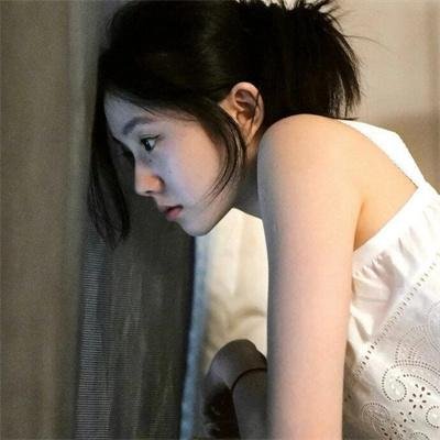 冒牌特工