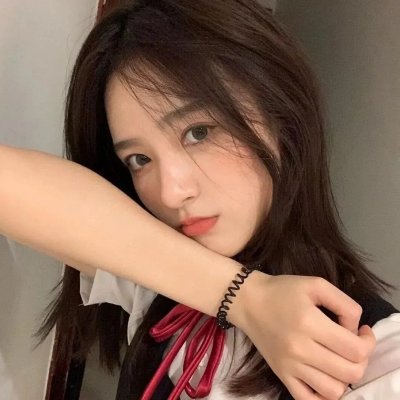 乐园追放 心之共鸣
