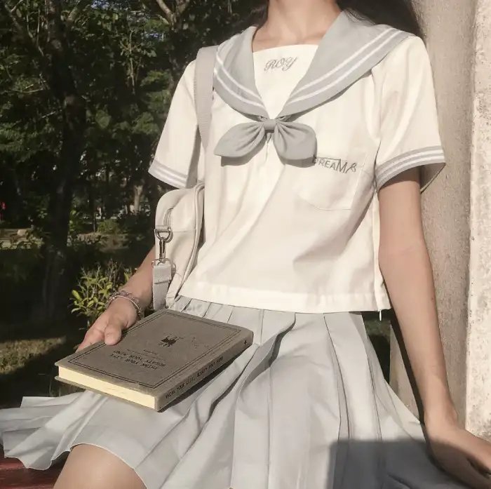 赵世炎