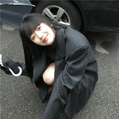 中国大门