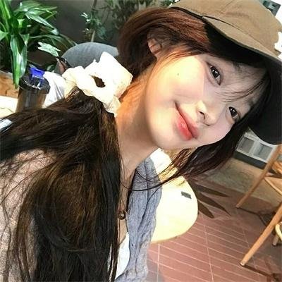 呜呜小情人