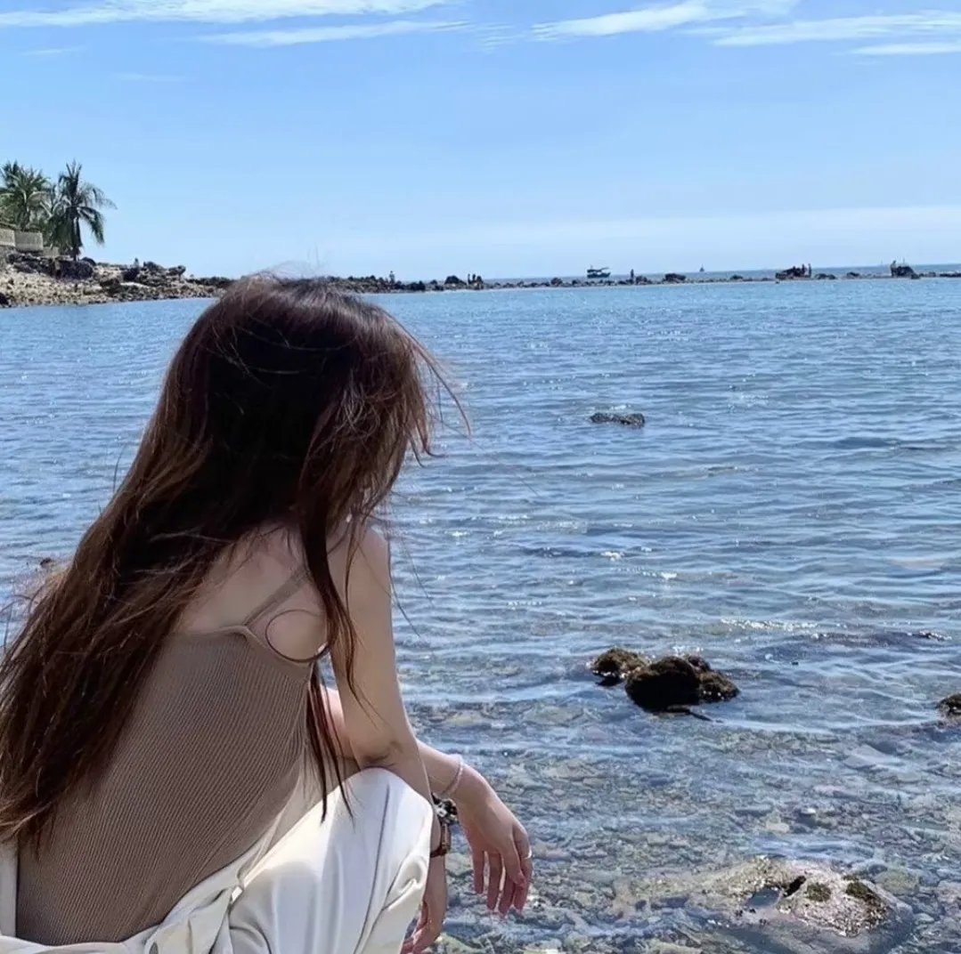 至善至美