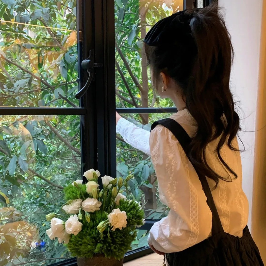 宿醉2
