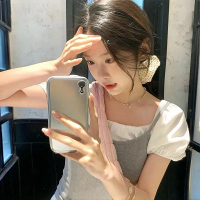 黑月光法则