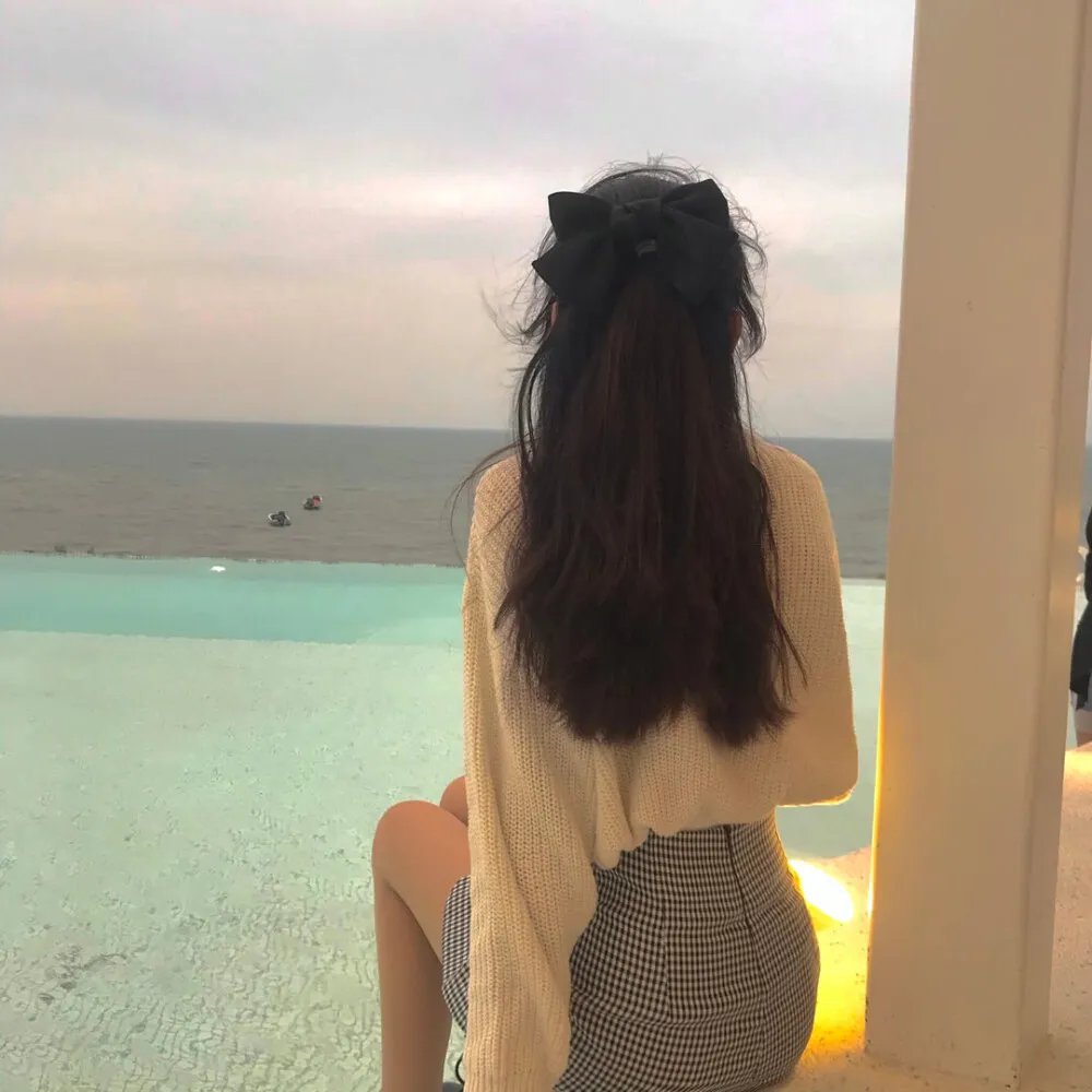 潘金莲复仇记