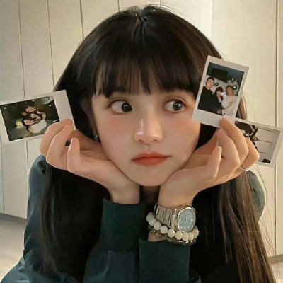 网红养成记国语